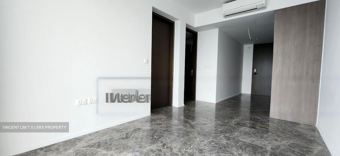 Avenue South Residence (D3), Apartment #576126231